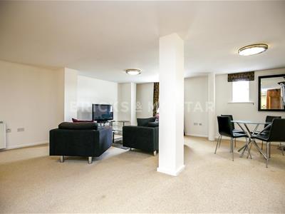 Picture 8